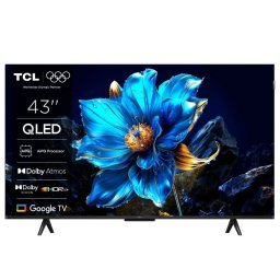 TCL 43P7K