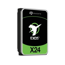 SEAGATE 12TB 3.5 inča SATA III 512MB 7200rpm ST12000NM002H Exos X24 HDD hard disk