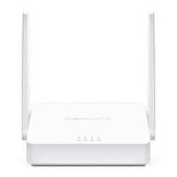 Mercusys MW302R 2 antena wireless ( NET302 )