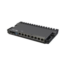 Mikrotik RB5009UG+S+IN ( 5133 )