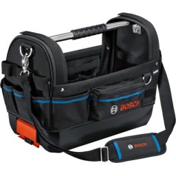 Bosch torba za alat GWT 20 ( 1600A025L6 )