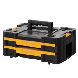 DeWalt kutija za alat, 314x176x440mm ( DWST1-70706 )