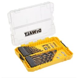 DeWalt DT70755 Set burgija 21 deo ( DT70755 )