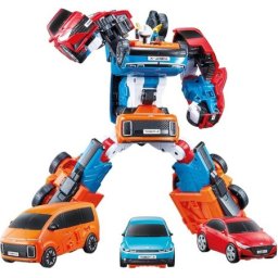 Tobot tobot neo tritan ( 301154 )