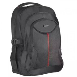 Defender 15.6 carbon ranac ( RANCARBON )
