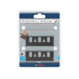 Bosch PRO nož za rende u kompletu, ( 2608838999 )