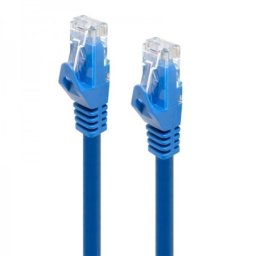Owire kabl utp cat6 50m patch ( KAB50C6 )