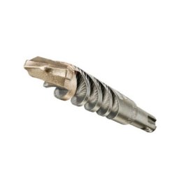 DeWalt burgija SDS + za beton extreme 10/260 DT9542 ( DT9542 )