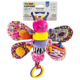 Lamaze igracka vilin konjic fifi ( TM27556 )