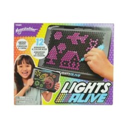 Tomy lights alive set za igru ( TM73672 )