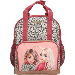 Top model ranac leoheart ( DP0013643 )
