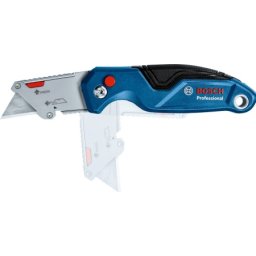 Bosch Preklapajući nož ( 1600A016BL )