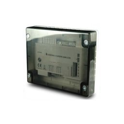 Hochiki CHQ-SZM2(HFP)-SCI Single zone monitor