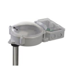 Hochiki SDP-3 Uzorcna komora za dimni det.u vazdusnom kanalu