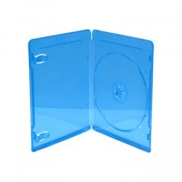 MediaRange germany kutije plava blu ray 7mm/50/box39-50 ( 95DBRS/Z )