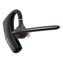 HP Poly Voyager Legend 50-M Headset UC, Black ( AJ8V4AA )
