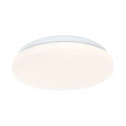 Ledvance Osram LED plafonjera sa senzorom 18W 6500K IP44 ( 4099854647703E )