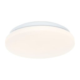 Ledvance Osram LED plafonjera sa senzorom 24W 3000K IP44 ( 4099854647925E )