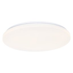 Ledvance Osram LED plafonjera sa senzorom 36W 3000K IP44 ( 4099854648182E )