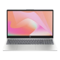 HP 15-fd0119nm intel i7-1225u/15.6" fhd ag ips/16gb/512gb/dos/teget c8pw6ea#bed ( 24887 )