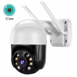 GEMBIRD CAM-IP2MP-EP8 2MPIX TWO-WAY IP66