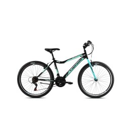 Diavolo dx 600 26" 2021