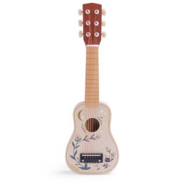 Gitara Après la pluie