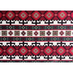 Mebl štof Etno kilim col.205