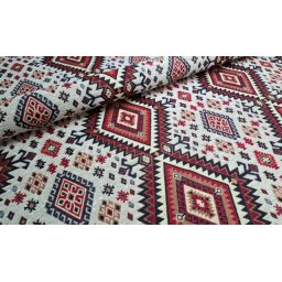 Mebl štof Etno Kilim col.104/3