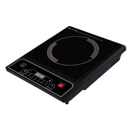 Indukcioni rešo Nexsas NX 2000 A/2000W