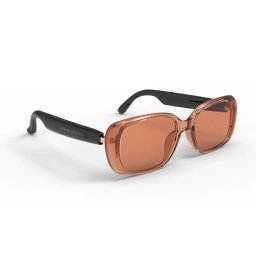 ENERGY SISTEM Urban Music naočare za sunce Amber (M50015)