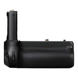 Nikon MB-N14 Power Battery Pack