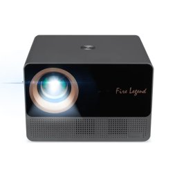 Projektor ACER QF18S DLP LED/1920x1080/800ALM/1000:1/HDMI/USB/AUDIO