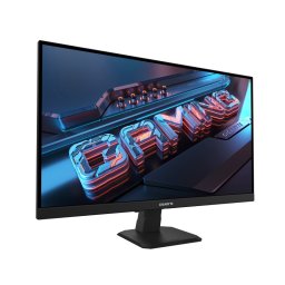 GIGABYTE 27 inča GS27U UHD 3840 x 2160 SS IPS 160 Hz Adaptive Sync gaming monitor