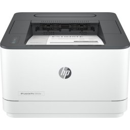 Štampač HP LaserJet Pro 3002dw 3G652F