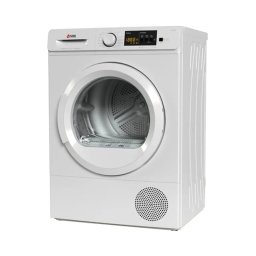 Mašina za sušenje veša Vox THP715E