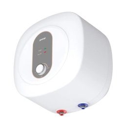 Bojler Gorenje MINI10-O