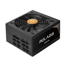 Chieftec PPS-1050FC 1050W modularno napajanje