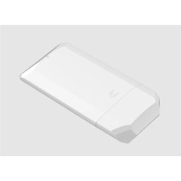 Teltonika p4774 router otd140 ( 0001415111 )