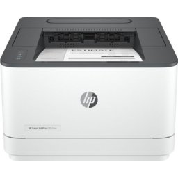 HP 3G652F LaserJet Pro 3002dw Štampač
