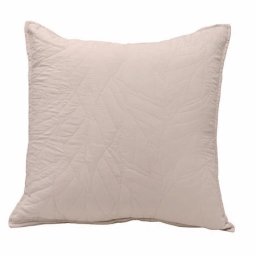 Dekordom Jastučnica fiona 45x45 - sand grey ( 025326 )