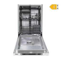 Vivax Home DWB-451072D ugradna mašina za pranje posuđa ( 0001398825 )