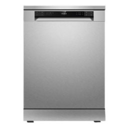 Vivax Home DW-601472C X mašina za sudove ( 0001398807 )