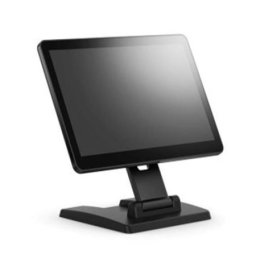 Birch Amplitud EX P-CAP N97+WinPro10 IoT 2021 POS PC ( 0001422667 )