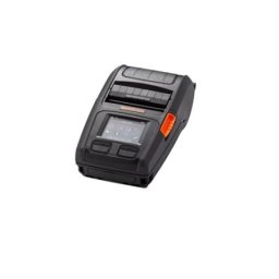 Bixolon XM7-20IWK/BEG pos printer SM Prenosni ( 0001325606 )