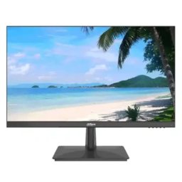 Dahua LM24-H200 1920x1080/Full HD VA/100Hz/5ms/VGA/HDMI/Zvučnici Monitor 23.8