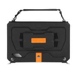 Blackview CO2 za tablet Active 8 pro Torbica