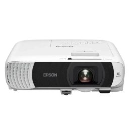 Epson EB-W55 3LCD/WXGA/4000 lumen/16000/1 WiFi/2xHDMI/USB Projektor