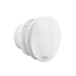 BB Link Izduvni ventilator 210mm 18W ( LFWW-13X )