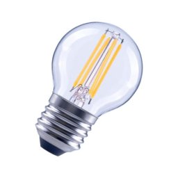 Ledvance LED filament sijalica 2700K 5,9W OSRAM ( 4099854570407E )